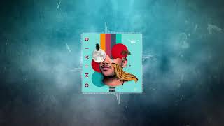 Tio Edson - Banger Novo ( Feat  Paulelson & Most Wanted )