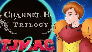 The Charnel House Trilogy Review (PC)