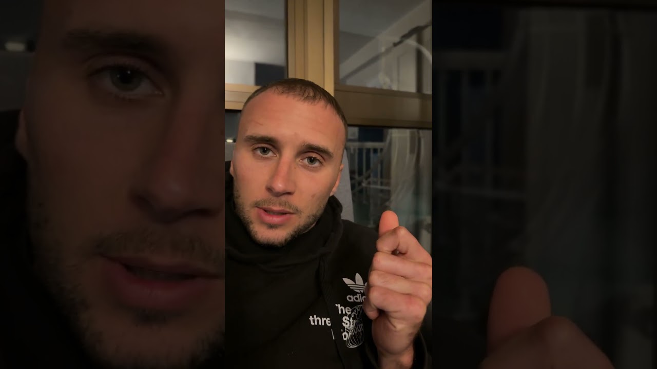 Trust Yourself & Your Findings 