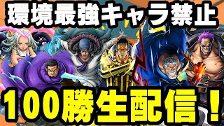 ひたまゆ。の配信のサムネイル画像