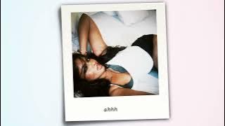 Véyah - Bedsheets (Official Lyric Video)