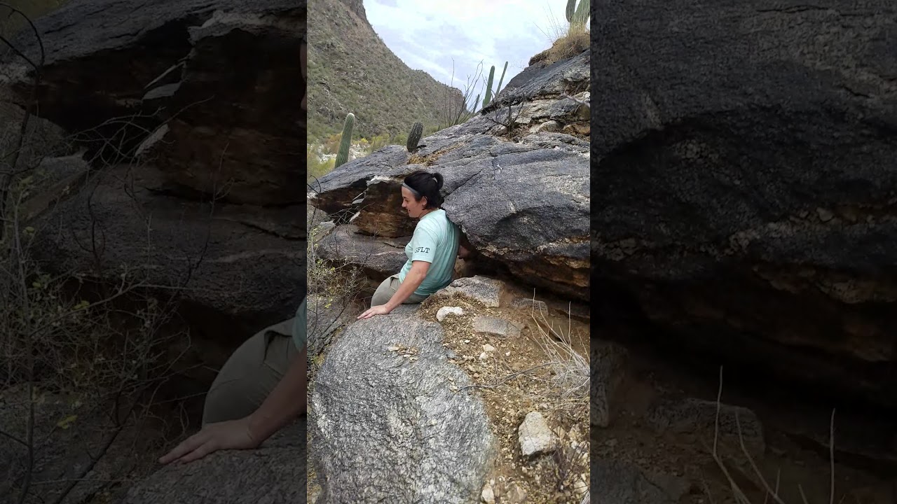 camera iphone 8 plus apk Getting stuck in bear canyon