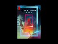 Open Your Eyes (Otwórz oczy) (TV Series) 2021 - Official Trailer (English Dubbed)