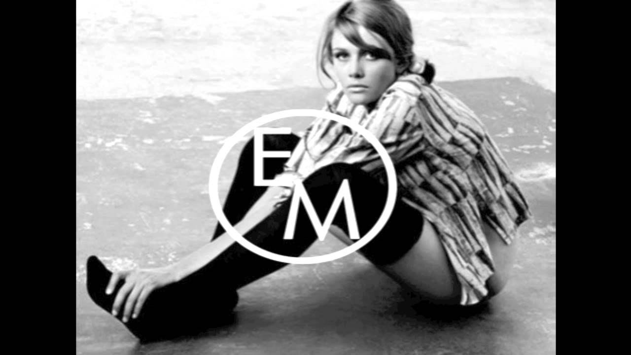 Download B-Ju - Cry Wolf (123Mrk Remix) MP3