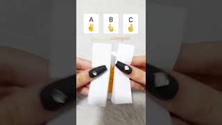 only smart people can see it 🤯 #youtubeshorts #shorts #ytshorts #trending #shortvideo