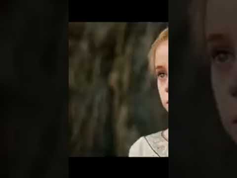this particular moment
