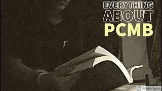 PCMB: When to opt for it and How to manage it? screenshot 2