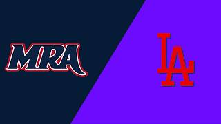 Lady Patriot Softball vs Leake Academy