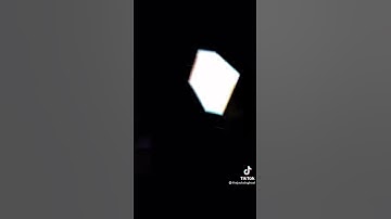 The Most Up-Close Scariest Tornado I’ve Ever Seen
