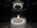 Top Dubai Attractions Aya Universe 
