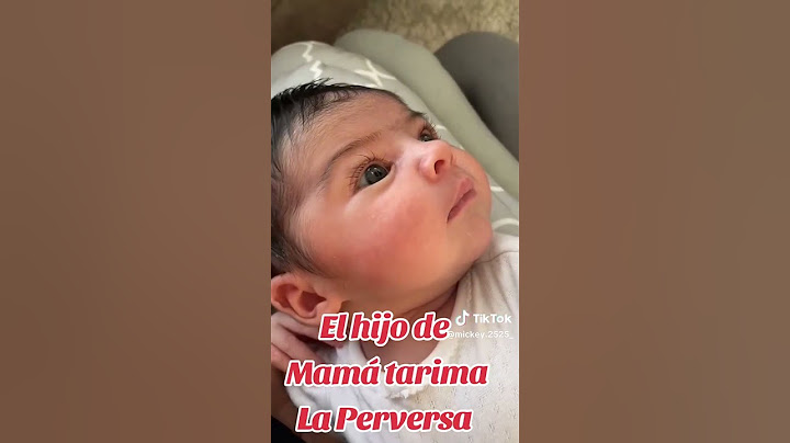 El hijo de la perversa y Jey one