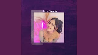Download Lagu Joli Style Diskotik (feat. Dodi Semesta)