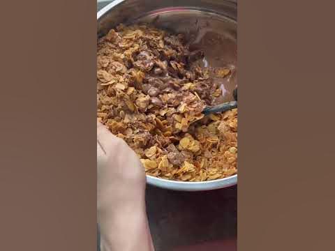 Конфеты Роксы - YouTube