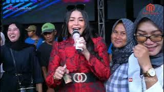 JALUK PING PITU - DIAN ANIC | ANICA NADA 10 NOVEMBER 2025 | CIBEBER | SUKAGUMIWANG | INDRAMAYU