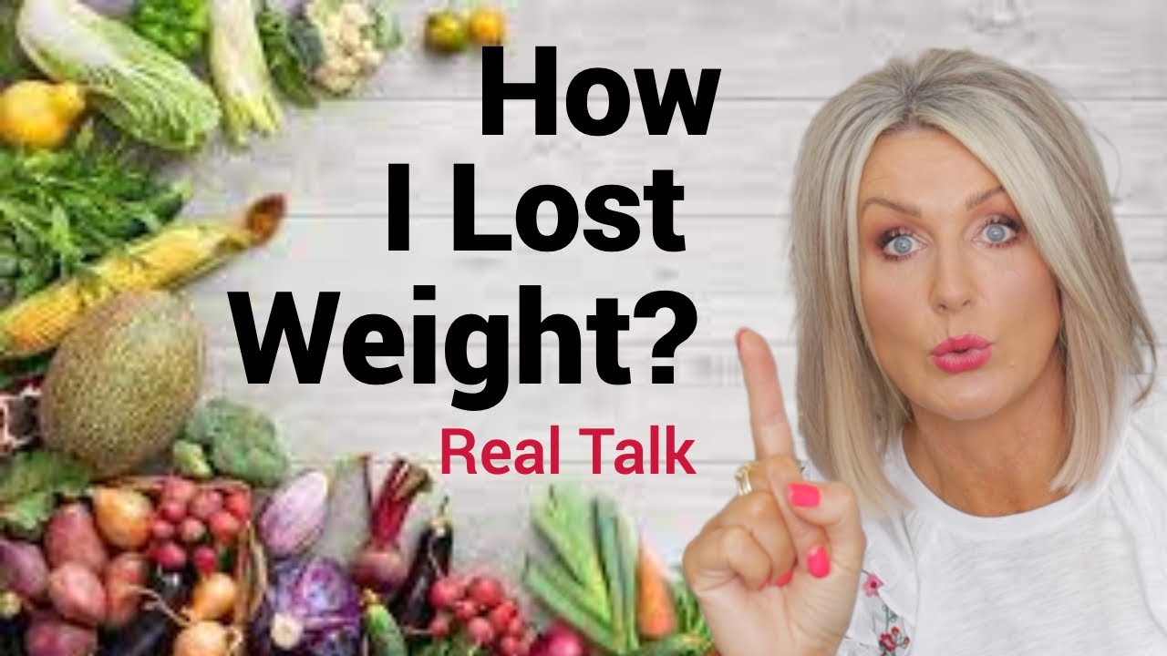 How I Lost Weight Hormones And Diet / What I Eat YouTube