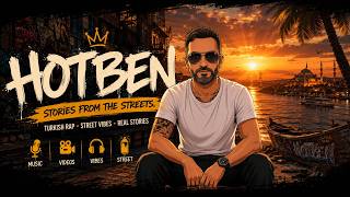 Hotben - Sabah Olunca