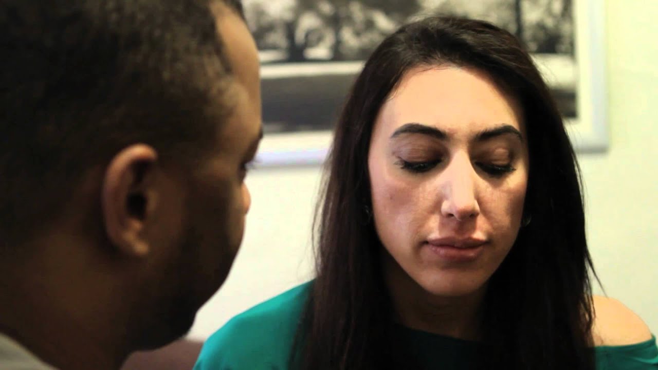 THE RETURN OF THE KISSING BANDIT Ep. 4