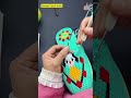 Beautiful Woolen Slippers Making Process In Easy #tailor #crochet #worldtailor #handmade #ussewtips