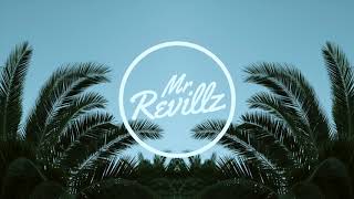 LU2VYK - Save Me (Tep No Remix) [feat. Abi F Jones]