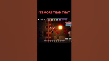 “It’s just a mining game”