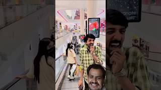 Aunty Bat Suney Girl Pranks