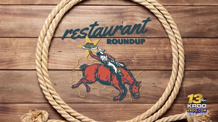 RESTAURANT ROUNDUP: Roaches and rodent poison contribute to failed health inspection