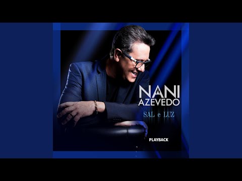 Putar Voz de Deus - CGM - Central Gospel Music