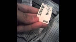 Pickup Video #5