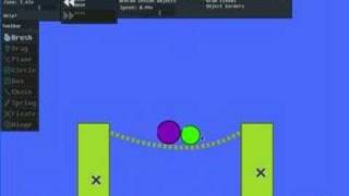 Look At This Software I Got!!!!