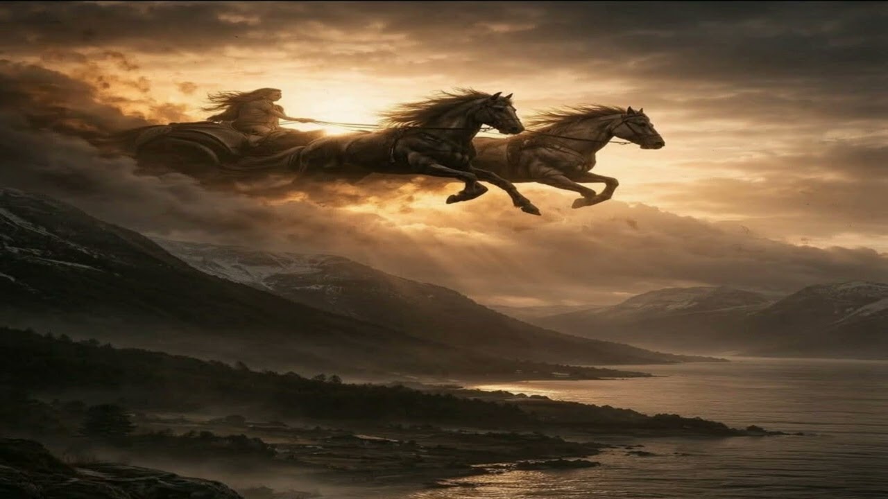 ✨ 2026✨ ΕΡΧΕΤΑΙ ΜΕ ΑΠΟΛΟΓΙΕΣ Κ'ΕΞΗΓΗΣΕΙΣ..ΓΙΑΤΙ ΘΑ ΕΚΤΕΘΟΥΝ ΔΗΜΟΣΙΑ ΚΑΙ ΔΕΝ ΕΧΟΥΝ ΑΛΛΗ ΕΠΙΛΟΓΗ!💎