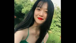 SULLİ SEN SİN BENİM EN DERİN KUYUM EDİT😇🌈💗👌