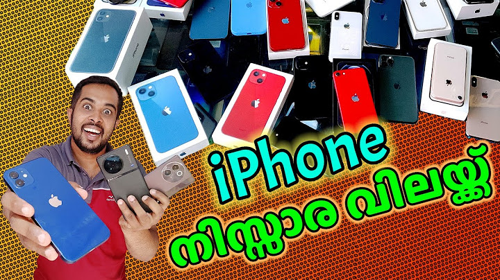 video-img