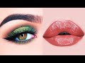 MAKEUP HACKS COMPILATION - Beauty Tips For Every Girl 2020 #23