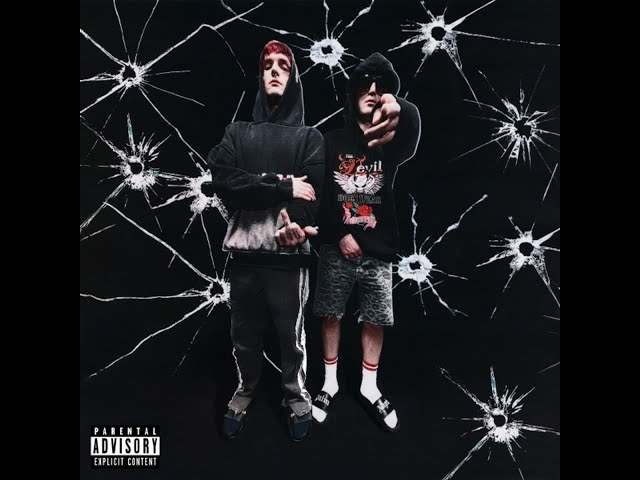 LOVV66 feat. Платина - ВАЛЫНА (Премьера трека, 2022)