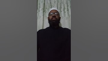 سورة العاديات برواية حفص عن عاصم