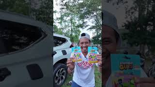 Best Of Video Daddy & Mami Video Lucu Trending