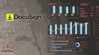 $DOCU DocuSign Q1 2026 Earnings Conference Call