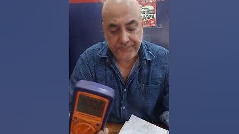 The CAR DOCTOR Series (V6.0) - Lets Check AUTOMOTIVE RELAYS - By Amit Ahuja SMART CAR WORKSHOP