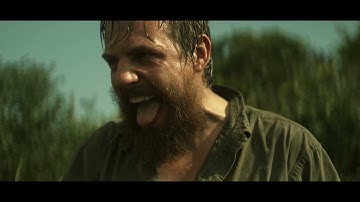 『人肉村』予告編　ビデックスJPで配信中！