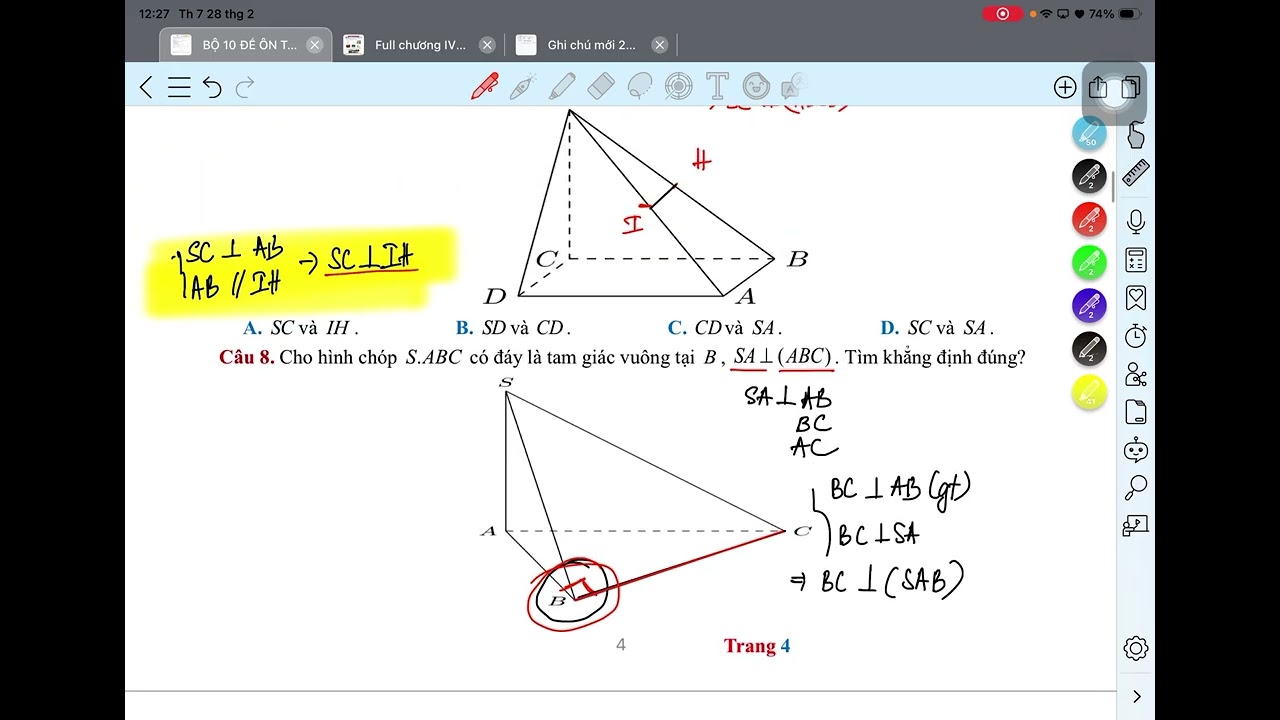ngày 28 tháng 2, 2026