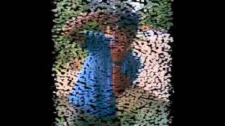 Download Lagu masa lalu ku by DODI PURBA MP3