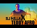 Dj Milla X Teddy Afro Gondar Dj Milla X Teddy Afro Gondar