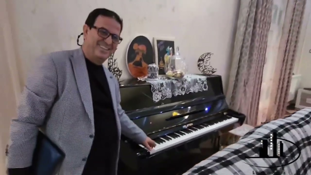 منزل للبيع جميل جدا. عين سفيهة مدينة سطيف.  مشاهدة ممتعة لا تبخلوني بلايك شكرا.