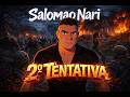 A Delegacia - 2º Tentiva #gameplay #projectzomboid #viralvideo