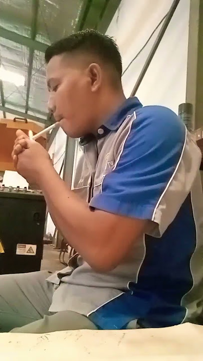 lungguh roko'an kebal kebul Kro nyruput kopi #videoshort #videoviral #fypyoutube