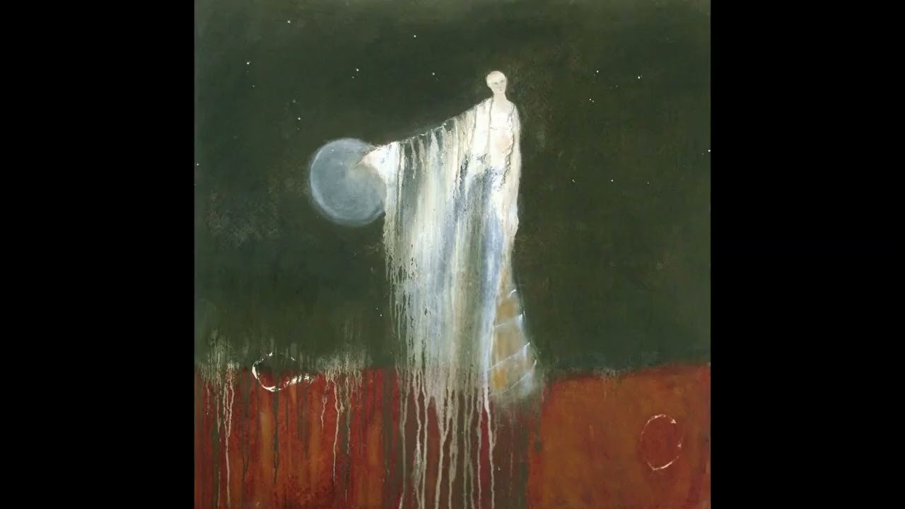 [FREE] JID X SMINO TYPE BEAT - 'TIME TRAVELER'