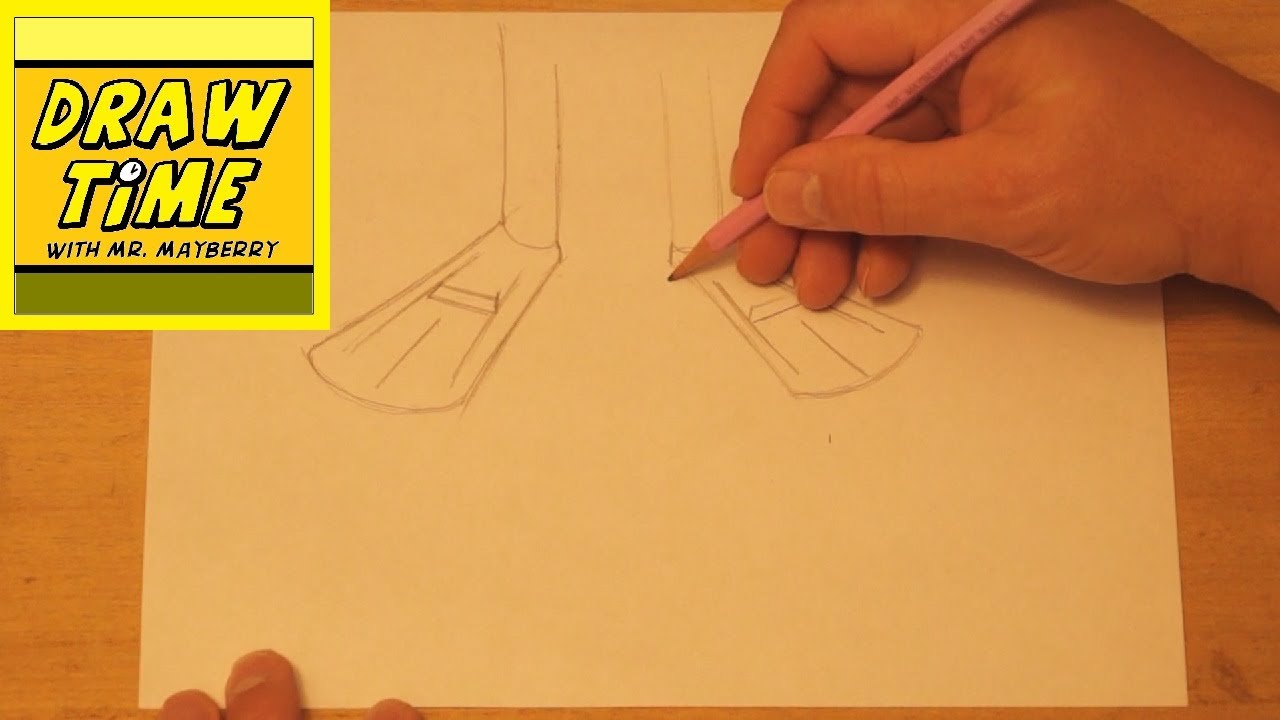How to choose flippers for swimming: step by step instructions 99 How to choose flippers for swimming: step by step instructions 98