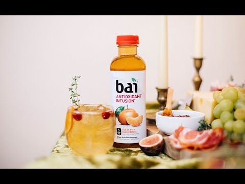 Bai 