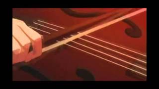 Euphoric Field - Elisa (Japanese Version with Lyrics on the Screen)