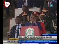 Wito Wa Rais Magufuli Kwa Watanzania 